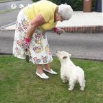 Sylvia Stringer - @sylvia.stringer.750 - Instagram
