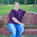 Sylvia Stringer - Facebook