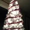 Sylvia Stringersyk - @sylvia.stringersy - TikTok