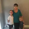 sylviastringer3 - @sylviastringer3 - TikTok