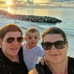 Silvia Strom - Facebook