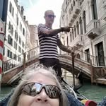 Sylvia Strom - @stromsm60 - Instagram