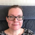 Sylvia Ström - @sylvia_strom - Instagram