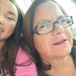 sylvia - @sylviastromberg49 - Instagram