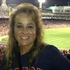 SylviaStromanQS75883 - @sylviastromanqs75883 - TikTok