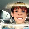 sylviastromer - @sylviastromer - TikTok