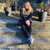 sylvia.vstrom - @sylvia.vstrom - TikTok