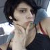 Sylvia Ann Sullins - Facebook