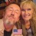 Sylvia DuBose Sullins - Facebook