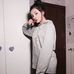 Sylvia Sullins - Facebook