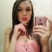 Sylvia Sullins - Facebook