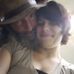 Sylvia Sullins - Facebook