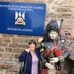 Sylvia Sullins - Facebook