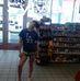 Sylvia Sullins - Facebook