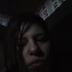 Sylvia Sullins - Facebook