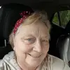 Sylvia - @sylviascollins - TikTok