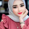 ❤️❤️sylviasulinasulan❤️❤️ - @sylvia.suliana.2 - TikTok