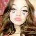 Silvia Sullivan - Facebook