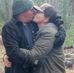 Silvia Sullivan - Facebook