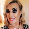 Sylvia O Sullivan - @sylviaosullivan - TikTok