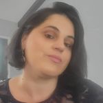 Sylvia Sullivan - @sylviasullivan1482 - Instagram