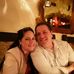 Sylvia Sullivan - Facebook