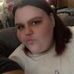 Sylvia Sullivan - Facebook