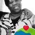 Sylvia Sullivan - Facebook