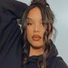 SylviaSullivan - @sylviasullivaniiskxk - TikTok