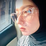 🎀سيلفيا سنكار🎀 - @sylvia_sungkar - Instagram