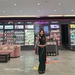 Sunaina Sylvia Sundas - @sylviasundas - Instagram