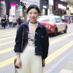 @sylvia._.sun - Instagram