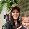 Sylvia | millennial mom - @sunnyside.sylvia - TikTok