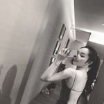 小珂 - @sylvia__sun - Instagram