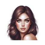Sylvia Marie - @sylvias_unlimited_shop - Instagram
