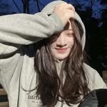 Sylvia Sun - @sylvia_qianyiii - Instagram