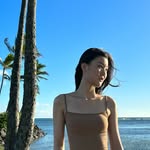 Sylvia Sun - @sylvia_cicis - Instagram