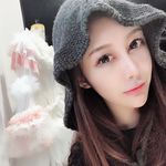 Sylvia Sun - @sylvia_sun_lin - Instagram