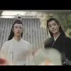 Sylvia Sun - @sylvia.sun - TikTok