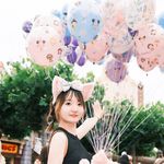 Sylvia Sun - @sylviasun_228 - Instagram
