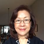 Sylvia Sun - @sylvia.sun.94 - Instagram