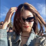 Sylvia Sun - @sw08050128 - Instagram
