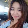 Sylvia Sun - @sylviasun88 - TikTok