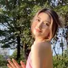 Sylvia Sun - @sylvia.sun60 - TikTok