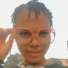 Sylvia Sun - @sylvia.sun4 - TikTok