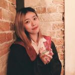 Sylvia Sun - @sonnigsun - Instagram