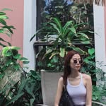 Sylvia Sun - @sylaisyl_ - Instagram