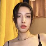 Sylvia Sun - @sylvia_lichiasun - Instagram