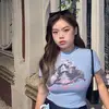 Sylvia Sun - @sylvialllsu - TikTok