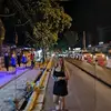 Sylvia Sundai - @sylviasundai - TikTok